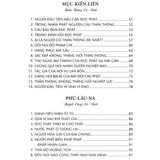  Sách - Mỗi Cuộc Đời Là Một Tấm Gương Hoằng Pháp Lớn 