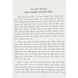  Khai Thị - Hòa Thượng Tuyên Hóa - Trọn Bộ 4 Tập 