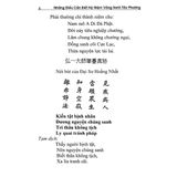  Những Điều Cần Biết Hộ Niệm Vãng Sanh Tây Phương 