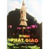  Tư Tưởng Phật Giáo - Hòa Thượng Thích Trí Quảng ( Bộ 2 Tập ) 