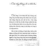  Muốn An Được An - Thich Nhất Hạnh 