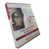  SÁCH VĂN HỌC PHẬT GIÁO VIỆT NAM – MỘT HƯỚNG TIẾP CẬN 