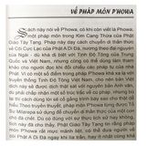  Sách - Chuyển Di Pháp Môn 