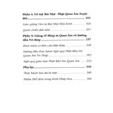  Đức Phật Quan Âm - Thần Lực Đại Bi Gia Trì 