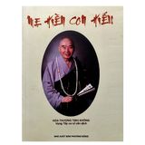  Sách - Mẹ Hiền Con Hiếu 