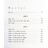  Sách - Lương Hoàng Sám Bộ 2 Tập 