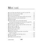  Sách - An Sĩ Toàn Thư - Khuyên Người Tin Sâu Nhân Quả - Quyển Thượng 