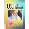  Sách - Osho Upanishad - Quyển 3 