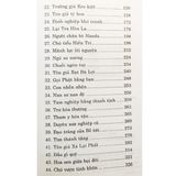  Sách - Đường Vào Nội tâm 