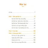  Để Có Một Tương Lai - Thích Nhất Hạnh 