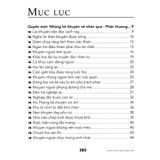  Sách - An Sĩ Toàn Thư - Khuyên Người Bỏ Sự Giết Hại 