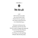  Tự Truyện Pháp Ký 