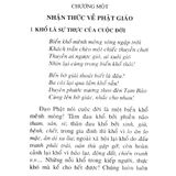  Sách - Chân Dung Người Phật Tử 