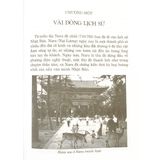  Sách - Hoa Đạo Dưỡng Sinh 