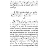  Sách - Phương Pháp Ohsawa - Hỏi Và Đáp 