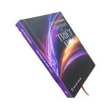  Sách - Tản Mạn Về Triết Học 