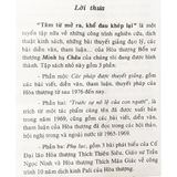  Sách - Tâm Từ Mở Ra Khổ Đau Khép Lại 