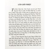  Sách - Từ Điển Phật Học Tinh Tuyển 