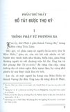  Một Trăm Truyện Tích Nhân Duyên Phật Giáo (Soạn Tập Bách Duyên Kinh) 