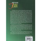  Sách - Phật Giáo Thái Lan 