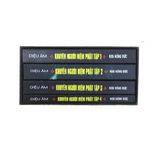  Sách - Bộ 4 Tập Khuyên Người Niệm Phật 