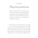  Hướng Đi Của Đạo Bụt Cho Hòa Bình Và Sinh Môi - Thích Nhất Hạnh 