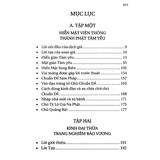  Bộ Mật Tông 