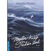  Sách - Muôn Kiếp Nhân Sinh - Many Times, Many Lives - Tập 2 (Khổ Nhỏ) 