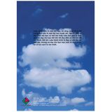  Sách OSHO - Bên Kia Những Vì Sao 