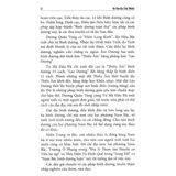 Quyết Địa Tinh Thư - Bình Dương Địa Lý Đại Toàn 
