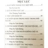  Sách - Một Đời Vãng Sanh Chấm Dứt Luân Hồi 