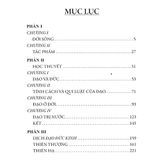  Sách - Lão Tử Đạo Đức Kinh 