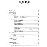  Ngữ Pháp Tiếng Hàn Hiện Đại 