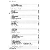  Sách - Sử Ký Tư Mã Thiên 