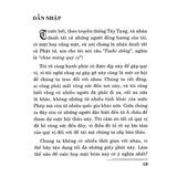  Phù Trợ Người Lâm Chung 