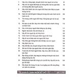  Sách - Tâm Hồn Cao Thượng Từ Những Điều Bình Dị 