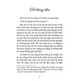  Trái Tim Trên Những Con Đường 