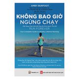  Không Bao Giờ Ngừng Chạy 