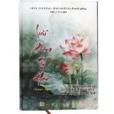  SÁCH - LIỄU PHÀM TỨ HUẤN TOÀN TẬP - PHÁP SƯ TỊNH KHÔNG 