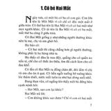  Sách - Truyện Mẹ Kể Bé Nghe 