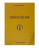  Thiền Sư Việt Nam – HT. Thích Thanh Từ 