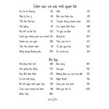  Hạnh Phúc Cầm Tay (Tái Bản) - Thích Nhất Hạnh 