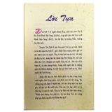  Sách - Du Tịnh Ý Gặp Táo Quân Truyện Tranh 