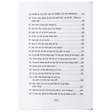  Sách - Kinh Mi Tiên Vấn Đáp 