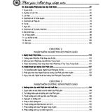  Phật Giáo Mật Tông Nhập Môn - Bìa Cứng 