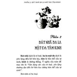  Sách - Tâm Kinh Giảng Lục 