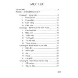  Món Ăn Vị Thuốc 