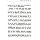  Phật Thuyết Đại Thừa Vô Lượng Thọ Trang Nghiêm Thanh Tịnh Bình Đẳng Giác Kinh (Bìa mềm) 