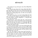  Sách - Chơi Giữa Vô Thường 