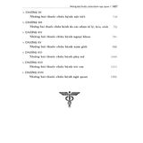  Sách - Những Bài Thuốc Thần Dược Của Trung Quốc 